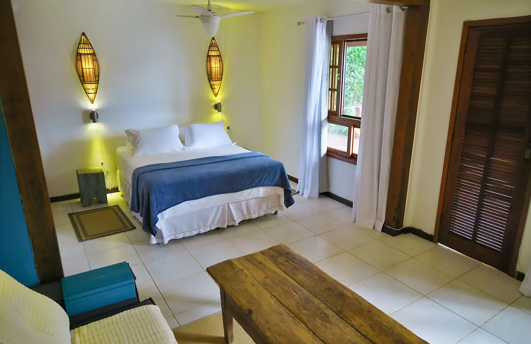 Atlantica Jungle Lodge-1